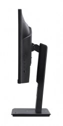 Monitor 24 cale B247YGBMIPRZX IPS FHD HDMI VGA DP