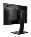 Monitor 24 cale B247YGBMIPRZX IPS FHD HDMI VGA DP