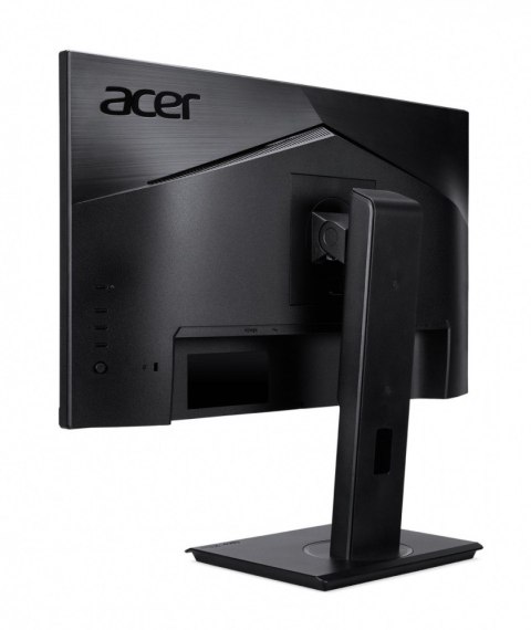 Monitor 24 cale B247YGBMIPRZX IPS FHD HDMI VGA DP Monitor 24 cale B247YGBMIPRZX IPS FHD HDMI VGA DP
