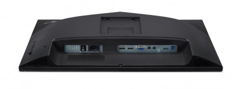 Monitor 24 cale B247YGBMIPRZX IPS FHD HDMI VGA DP Monitor 24 cale B247YGBMIPRZX IPS FHD HDMI VGA DP