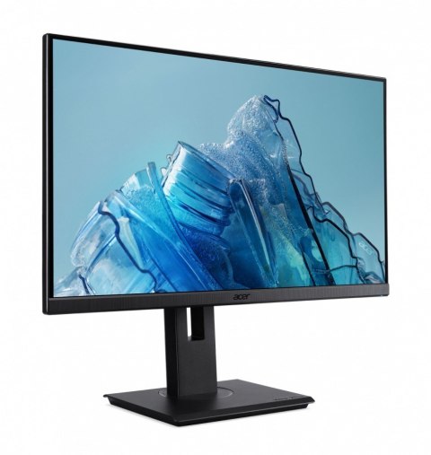 Monitor 24 cale B247YGBMIPRZX IPS FHD HDMI VGA DP Monitor 24 cale B247YGBMIPRZX IPS FHD HDMI VGA DP