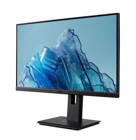 Monitor 24 cale B247YGBMIPRZX IPS FHD HDMI VGA DP Monitor 24 cale B247YGBMIPRZX IPS FHD HDMI VGA DP
