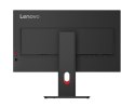 Monitor ThinkVision T27-40 27 cali 64A5MAT6EU