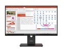 Monitor ThinkVision T27-40 27 cali 64A5ZAT6EU