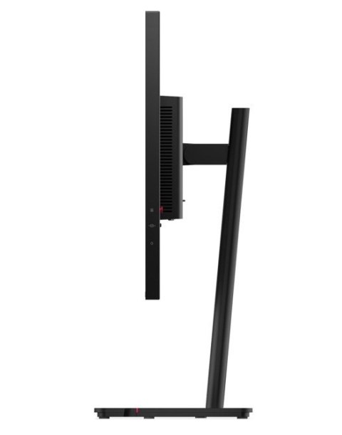 Monitor ThinkVision T27-40 27 cali 64A5ZAT6EU Monitor ThinkVision T27-40 27 cali 64A5ZAT6EU