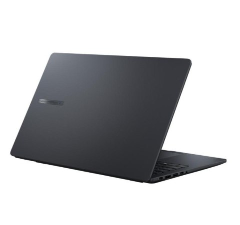 Notebook ExpertBook B1 B1503CVA-S72592XA - i5-1334U/16GB/1TB/15.6 FHD/Win 11 PRO - EDU/3YRS Notebook ExpertBook B1 B1503CVA-S72592XA - i5-1334U/16GB/1TB/15.6 FHD/Win 11 PRO - EDU/3YRS