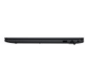 Notebook ExpertBook B1 B1503CVA-S72592XA - i5-1334U/16GB/1TB/15.6 FHD/Win 11 PRO - EDU/3YRS