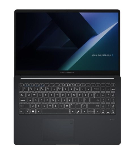 Notebook ExpertBook B1 B1503CVA-S72592XA - i5-1334U/16GB/1TB/15.6 FHD/Win 11 PRO - EDU/3YRS Notebook ExpertBook B1 B1503CVA-S72592XA - i5-1334U/16GB/1TB/15.6 FHD/Win 11 PRO - EDU/3YRS