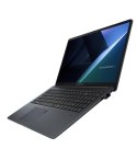 Notebook ExpertBook B1 B1503CVA-S72592XA - i5-1334U/16GB/1TB/15.6 FHD/Win 11 PRO - EDU/3YRS
