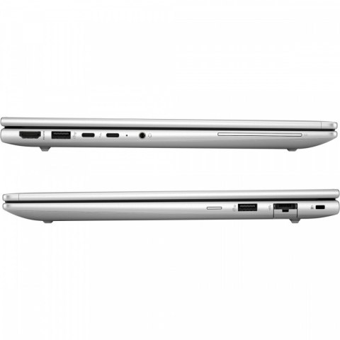 Notebook EliteBook 640 G11 U7-165U 1TB/32GB/W11Pro/14.0 A37VXET Notebook EliteBook 640 G11 U7-165U 1TB/32GB/W11Pro/14.0 A37VXET