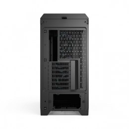 Obudowa Meshify 3 XL Black RGB TG Light Tint