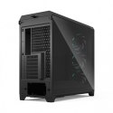 Obudowa Meshify 3 XL Black RGB TG Light Tint