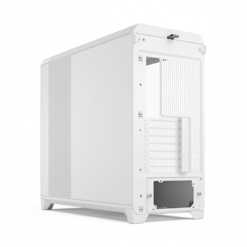 Obudowa Meshify 3 XL White RGB TG Light Tint Obudowa Meshify 3 XL White RGB TG Light Tint