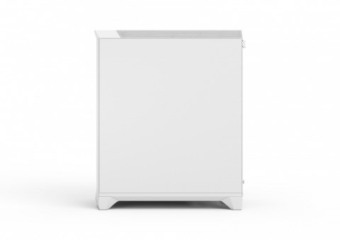 Obudowa Meshify 3 White TG Clear Tint Obudowa Meshify 3 White TG Clear Tint