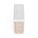 Obudowa Meshify3XL Ambience ProRGB WhiteTG Clear Tint