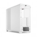 Obudowa Meshify3XL Ambience ProRGB WhiteTG Clear Tint