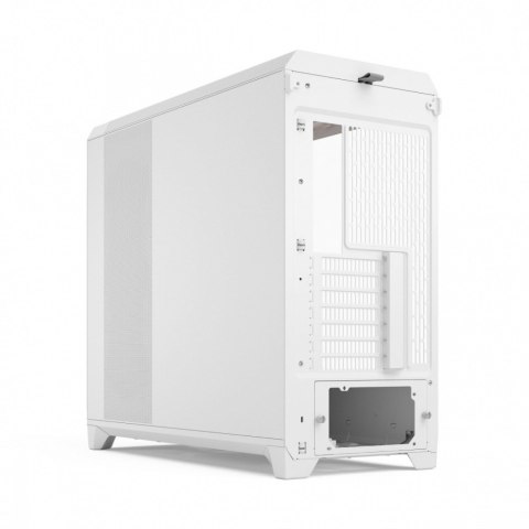 Obudowa Meshify3XL Ambience ProRGB WhiteTG Clear Tint Obudowa Meshify3XL Ambience ProRGB WhiteTG Clear Tint