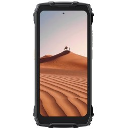 Smartfon BV7300 6/256GB czarny