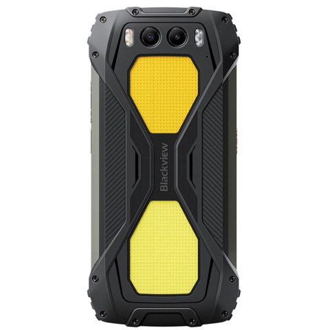 Smartfon BV7300 6/256GB czarny