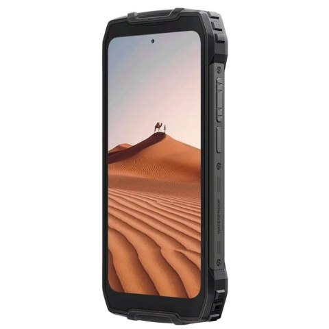 Smartfon BV7300 6/256GB czarny