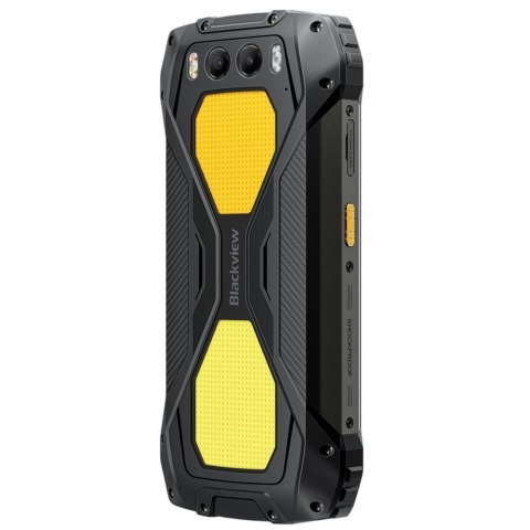 Smartfon BV7300 6/256GB czarny