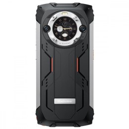 Smartfon BV9300 Pro 15080 mAh 12/256GB pomarańczowy