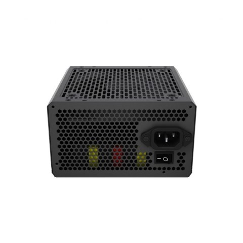 Zasilacz komputerowy Fornax Power 850W 80+Bronze aktywny PFC 120mm wentylator 10-pak Zasilacz komputerowy Fornax Power 850W 80+Bronze aktywny PFC 120mm wentylator 10-pak