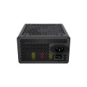 Zasilacz komputerowy Fornax Power 850W 80+Bronze aktywny PFC 120mm wentylator