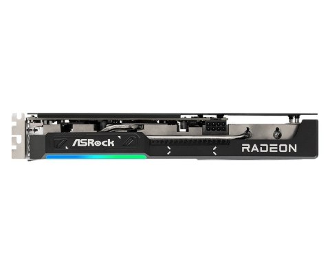 Karta graficzna Radeon RX 9060 XT CHALLENGER 16GB GDDR6 128bit 2DP/HDMI Karta graficzna Radeon RX 9060 XT CHALLENGER 16GB GDDR6 128bit 2DP/HDMI
