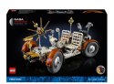 Klocki Technic 42182 NASA Apollo - pojazd LRV