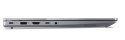 Laptop ThinkBook 14 G5 2in1 21SQ0017PB W11Pro Ultra 7 255U/16GB/512GB/INT/14.0 WUXGA/Touch/Luna Grey/3YRS OS + CO2 Offset