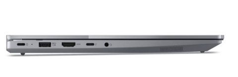 Laptop ThinkBook 14 G5 2in1 21SQ0017PB W11Pro Ultra 7 255U/16GB/512GB/INT/14.0 WUXGA/Touch/Luna Grey/3YRS OS + CO2 Offset Laptop ThinkBook 14 G5 2in1 21SQ0017PB W11Pro Ultra 7 255U/16GB/512GB/INT/14.0 WUXGA/Touch/Luna Grey/3YRS OS + CO2 Offset