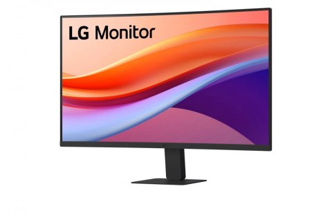 Monitor 27 cali 27U421A-B