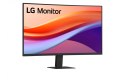 Monitor 27 cali 27U421A-B