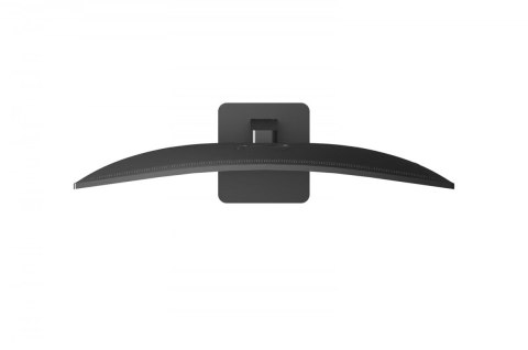 Monitor 27 cali 27U421A-B