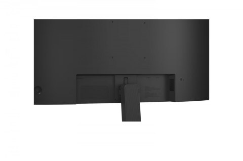 Monitor 27 cali 27U421A-B