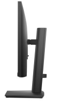 Monitor E2425HSM 23.8 cala VA LED Full HD (1920x1080)/16:9/DP/HDMI/VGA/Głośniki/3Y