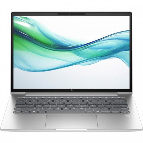 Notebook ProBook 445 G11 Ryzen 5 7535U 512GB/16GB/W11P/14.0 A38DRET Notebook ProBook 445 G11 Ryzen 5 7535U 512GB/16GB/W11P/14.0 A38DRET