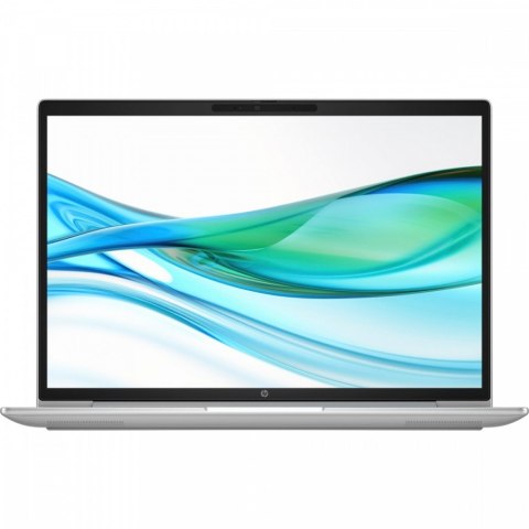 Notebook ProBook 445 G11 Ryzen 7 7735U 512GB/16GB/W11P/14.0 A38DSET Notebook ProBook 445 G11 Ryzen 7 7735U 512GB/16GB/W11P/14.0 A38DSET