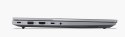 Notebook ThinkBook 14 G8 21SG00H8PB W11Pro i5-13420H/16GB/512GB/INT/14.0 WUXGA/Luna Grey/3YRS OS + CO2 Offset