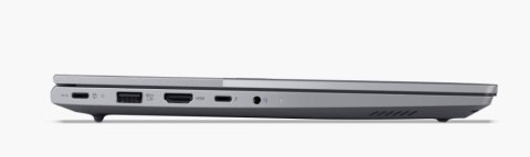Notebook ThinkBook 14 G8 21SG00H8PB W11Pro i5-13420H/16GB/512GB/INT/14.0 WUXGA/Luna Grey/3YRS OS + CO2 Offset Notebook ThinkBook 14 G8 21SG00H8PB W11Pro i5-13420H/16GB/512GB/INT/14.0 WUXGA/Luna Grey/3YRS OS + CO2 Offset