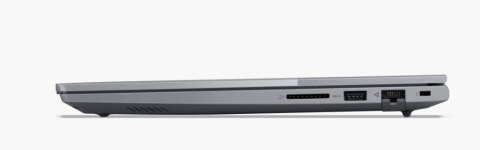 Notebook ThinkBook 14 G8 21SG00H8PB W11Pro i5-13420H/16GB/512GB/INT/14.0 WUXGA/Luna Grey/3YRS OS + CO2 Offset Notebook ThinkBook 14 G8 21SG00H8PB W11Pro i5-13420H/16GB/512GB/INT/14.0 WUXGA/Luna Grey/3YRS OS + CO2 Offset