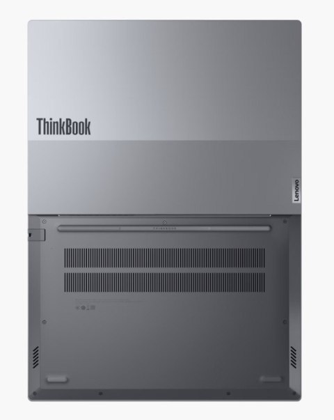 Notebook ThinkBook 14 G8 21SG00H8PB W11Pro i5-13420H/16GB/512GB/INT/14.0 WUXGA/Luna Grey/3YRS OS + CO2 Offset Notebook ThinkBook 14 G8 21SG00H8PB W11Pro i5-13420H/16GB/512GB/INT/14.0 WUXGA/Luna Grey/3YRS OS + CO2 Offset