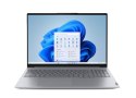 Notebook ThinkBook 16 G8 21SH00JMPB W11Pro i5-13420H/16GB/512GB/INT/16.0 WUXGA/Luna Grey/3YRS OS + CO2 Offset