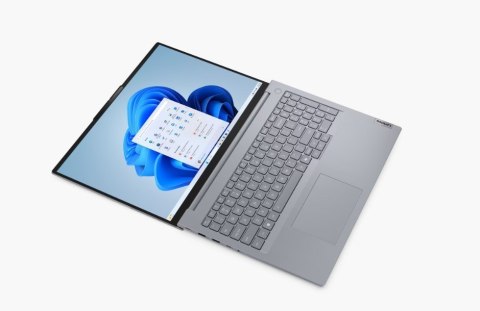 Notebook ThinkBook 16 G8 21SH00JMPB W11Pro i5-13420H/16GB/512GB/INT/16.0 WUXGA/Luna Grey/3YRS OS + CO2 Offset Notebook ThinkBook 16 G8 21SH00JMPB W11Pro i5-13420H/16GB/512GB/INT/16.0 WUXGA/Luna Grey/3YRS OS + CO2 Offset
