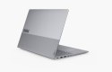 Notebook ThinkBook 16 G8 21SH00JMPB W11Pro i5-13420H/16GB/512GB/INT/16.0 WUXGA/Luna Grey/3YRS OS + CO2 Offset