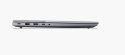 Notebook ThinkBook 16 G8 21SH00JMPB W11Pro i5-13420H/16GB/512GB/INT/16.0 WUXGA/Luna Grey/3YRS OS + CO2 Offset