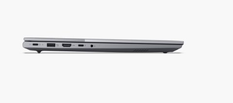 Notebook ThinkBook 16 G8 21SH00JMPB W11Pro i5-13420H/16GB/512GB/INT/16.0 WUXGA/Luna Grey/3YRS OS + CO2 Offset Notebook ThinkBook 16 G8 21SH00JMPB W11Pro i5-13420H/16GB/512GB/INT/16.0 WUXGA/Luna Grey/3YRS OS + CO2 Offset