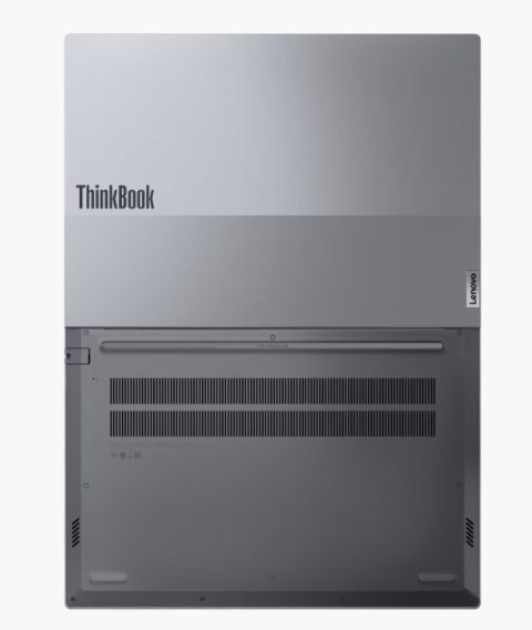 Notebook ThinkBook 16 G8 21SH00JMPB W11Pro i5-13420H/16GB/512GB/INT/16.0 WUXGA/Luna Grey/3YRS OS + CO2 Offset Notebook ThinkBook 16 G8 21SH00JMPB W11Pro i5-13420H/16GB/512GB/INT/16.0 WUXGA/Luna Grey/3YRS OS + CO2 Offset