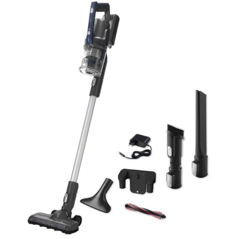 Odkurzacz pionowy VM 9012 Joran Turbo Odkurzacz pionowy VM 9012 Joran Turbo